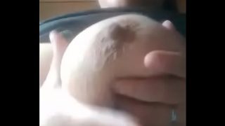 Madura Ngeloyang Minta Kontol, Bibir Bawahnya Udah Kebasahan Nungguin.