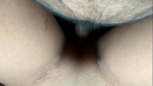 Anjali Lagi Digebukin Kontol Gede Sampe Muncrat
