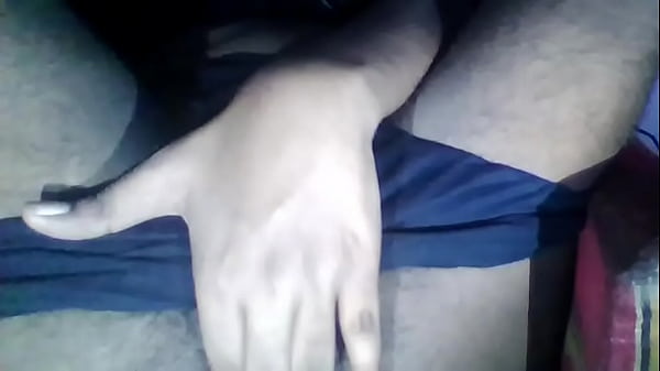 Bokep India Selatan, Anju Si Pelacur Horny Lagi Colmek Di Depan Kamera, Suara Hindi Bikin Makin Nafsu