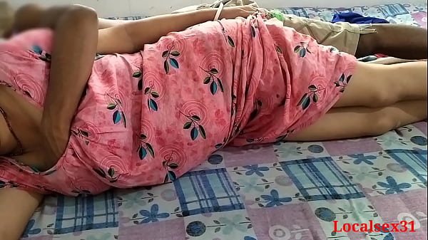 Desi Istri India Ngentot Kasar Sama Adik Ipar (video Resmi Dari Localsex31)
