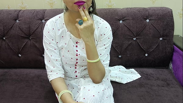 Cek Fuddi Desi India Lo, Nafsu Merah Memek Dikasih Lihat, Kontol Digenggam, Pantat Digenjot Gaya Desi India