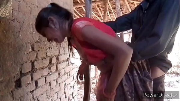 Desi Bhabhi Hot Banget, Kontolnya Ngewe Sampai Ke Dalem-dalem, Anal Njerit Kebahagiaan!