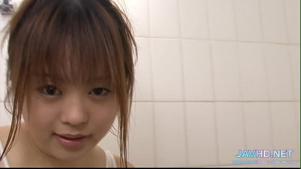 Gadis-gadis Jepang Seksi Siap Digoyang Vol 20, Bikin Ngilu Di Ranjang