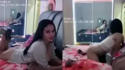 Babyfe Transparan, Bikin Lihat Langsung Ke Dalam, Bikin Nafsu Naik, Semua Bagiannya Jelas Kelihatan, Bikin Pengen Raba Dan Jilat.