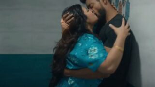 Bokep Biru Romantis Si Montok Punjabi Siap Bikin Muncrat
