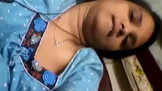 Desi Pegawai Bank Bokep Pamer Selfie Bugil – 3 Orang Kena Getahnya, Bikin Makin Basah!