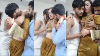 Dua Bocah Hyderabad Dan Video Xxx Live Seorang Cewek Seksi Yang Bikin Makin Tegang