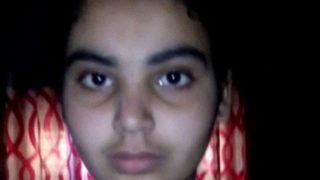 Gadis Abg Ngewe Sendiri Sambil Telanjang, Video Mms Panas Banget!
