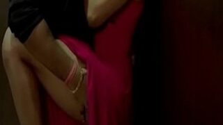 Gadis Seksi Menggoda Cowok Dengan Gerakan Panas Lalu Menidurinya Habis-habisan Di Serial Dewasa