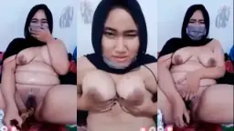 Hijab Hitam Melorot, Bbw Montok Ngeces, Jari Mungil Tante Tobrut Masukin Ke Lubang Becek