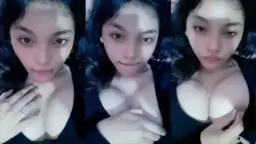 Laras Bali Viral Full Lengkap 35 — Bikin Mendingin, Gak Kuat Tahan Nikmatnya!