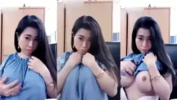 Live Show 180: Siapin Tisu, Momen Panasnya Bikin Kamu Nggak Kuasa Nahan
