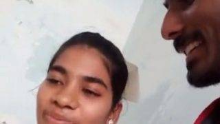 Malu-maluin, Perawat Mallu Digerayang Kasar Sama Tukang Bersihin, Sampe Crot Di Ruang Ganti.