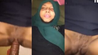 Murah Meriah Pelacur Muslimah Nikmatin Desi Chudai Pertamanya Yang Bikin Makin Liar