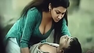 Ngentot Panas Di Luar Ruangan Ala Bangla, Crot Di Video X Abis-abisan