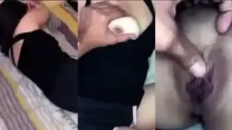 Ngentot Temen Cewek Abis Party Mabok, Enak Banget Sampe Crot Di Dalem.