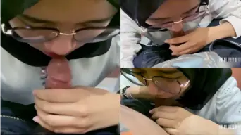 Nonton Video Abg Bell_4k Jilbab Full, Bikin Mendingin, Bikin Kering!