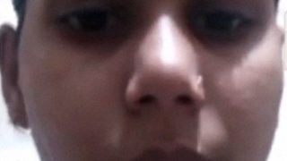 Nonton Video Mandi Telanjang Si Cewek Desi Imut, Bikin Ngaceng Abis!