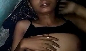 Tight Chudai – Ngentot Sama Adik Ipar Yang Bikin Makin Greget.