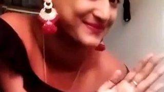 Tontonan Pribadi Wanita India Telanjang Bulat, Siap Memuaskan Nafsu Terdalammu