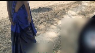 Tukang Kredit Ngebor Lubang Pantat Bhabhi Desi Yang Bikin Minta Ampun