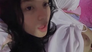 Vcs Ekspresi Ceweknya Binal Bikin Kontol Tegang Sampe Mau Nembak