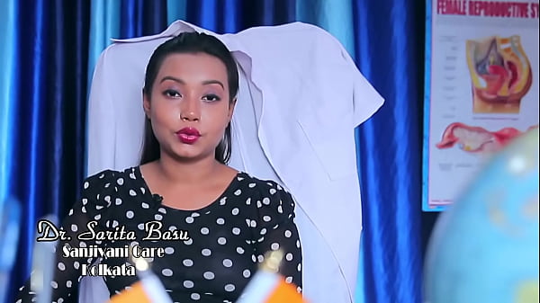 Gaya Ini Bikin Cewek-cewek Ngiler, Bikin Makin Pengen Ngerasain Sensasi Hotnya!