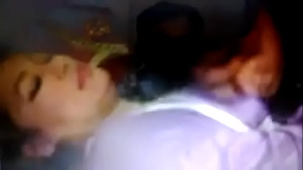 Devar Bhabhi Ki Raas Leela    Film Panas Hindi Pendek 2017    Devar Bhabhi Ke Saath Garam Khel