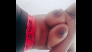 Bokepku Nempel Di Kontol Rani Yang Udah Siap Tempur, Bikin Ngiler Siapa Yang Ngegenggam Tetekku, Ahh, Sampe Air Susunya Tumpah Di Tubuhku.