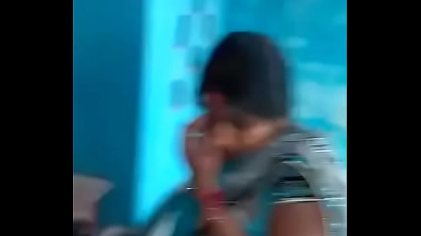 Desi, Si Binal Yang Bikin Ngiler, Siap Bikin Lo Makin Pengen