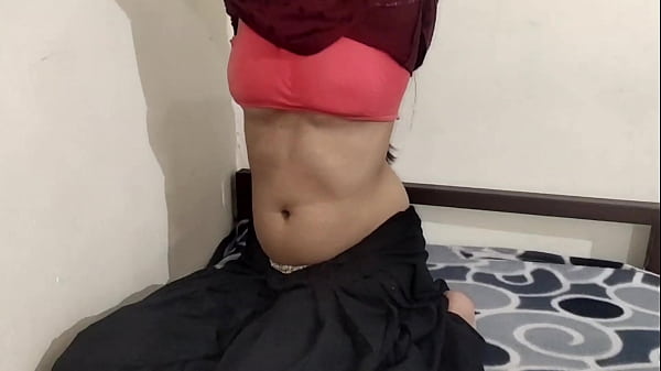 Nonton Video Bokep Desi India Kualitas Hd Bening, Nafsu Menggebu Dengan Dirty Talk Hindi, Roleplay Panas, Plus Ngewe Di Luar Ruangan Bikin Makin Ngent*ut!