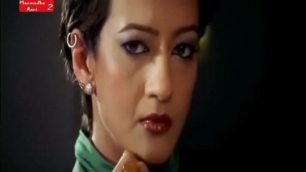 Daging India Yang Siap Digoyang, Lubangnya Basah Menunggu Kau Tusuk Dari Belakang
