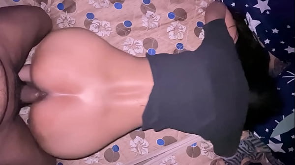 Bos Entot Memek Pembantu India Sampe Muncrat