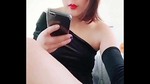 Nonton Gogo Live, Goyang Sambil Ngocok, Bikin Crot Terus-terusan!