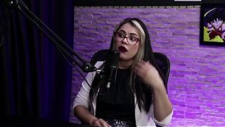 Bisa Jadi Cewek Ini Anak Kandung Kakeknya Sendiri – Maah Baby (moai Tv)