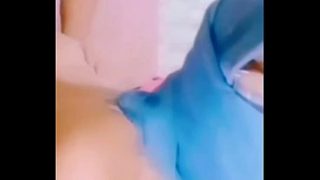 Memek Gede Pacar Cewekku Yang Bikin Makin Keenakan