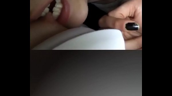 Gila! Cewek Turki Lesbian, Tapi Punya Kontol Besar Siap Ngewein Lo Sampe Mampus!