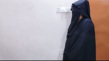 Video Nge-*bawa Mertua* Pulang, Romantis Plus Crot Di Kamar, Bikin Basah!