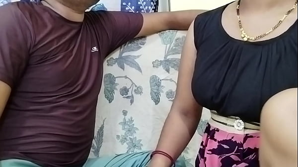 Jiju Chut Fadne Ka Irada Hai Kya, Jija Saali Ke Sexy Chodai Wali Video, Hindi Audio Ke Saath Gandi Erotic Masti