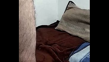 Arabgaysex – Update #150 – 32226 – Jul 05, 2026