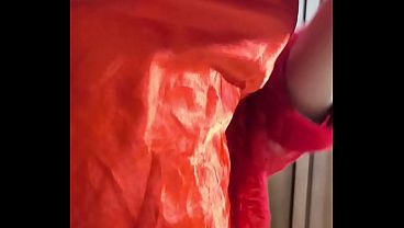 Kontol Irak Ngewe Memek Merah Jambu Cewek Irak, Sange Berat, Ngentot Arab Panas, Baru, Kontol Tunisia.