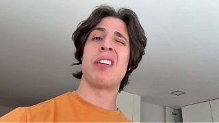 Abang Tiri Arab Perancis Ngewe Adik Tiri Yang Imut Banget, Bikin Basah!
