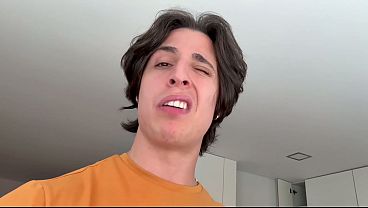 Abang Tiri Arab Perancis Ngewe Adik Tiri Yang Imut Banget, Bikin Basah!