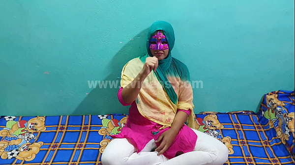 জিজু দিদি কে বোলো না, পুজা আমার সাথে রাতে বিছানায় চুদাচুদি করছে — শুধু শোনার জন্য এই হট অডিও