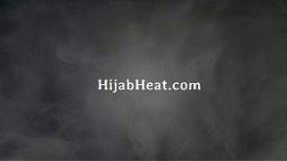 Bosok Arab Muslim Dikocok Barengan Sama Karyawan Kantor