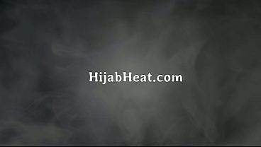 Bosok Arab Muslim Dikocok Barengan Sama Karyawan Kantor