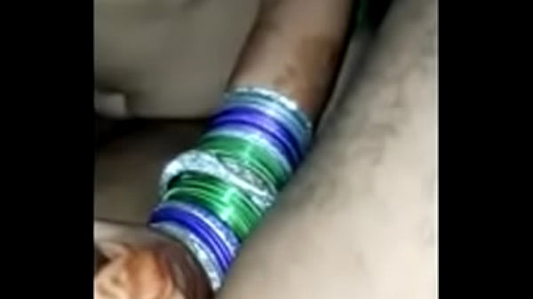 Istri Desi Yang Direndahkan Jadi Pelacur, Diperkosa Bergilir Di Depan Suami