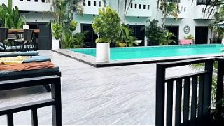 Gadis Thailand, Perawan Mulus Di Kamera, Banjir Mani Di Dalem