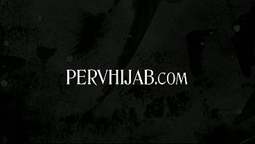 Hr Arab Kami Jaga Tingkat Keluar Rendah, Biarkan Kami Bertiga Memuaskan Nafsunya