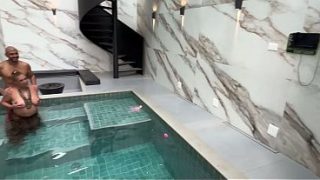 Eterna Ratu Rita Cadillac Ngajak Gw Ke Pesta Kolam Renang Panas Bareng Arab Dan Mantan Andressa Urach, Siap-siap Basah Kuyup Dan Nafsu Menggila (full Di Red).